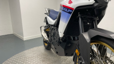 (23MY) Honda XL750 Transalp